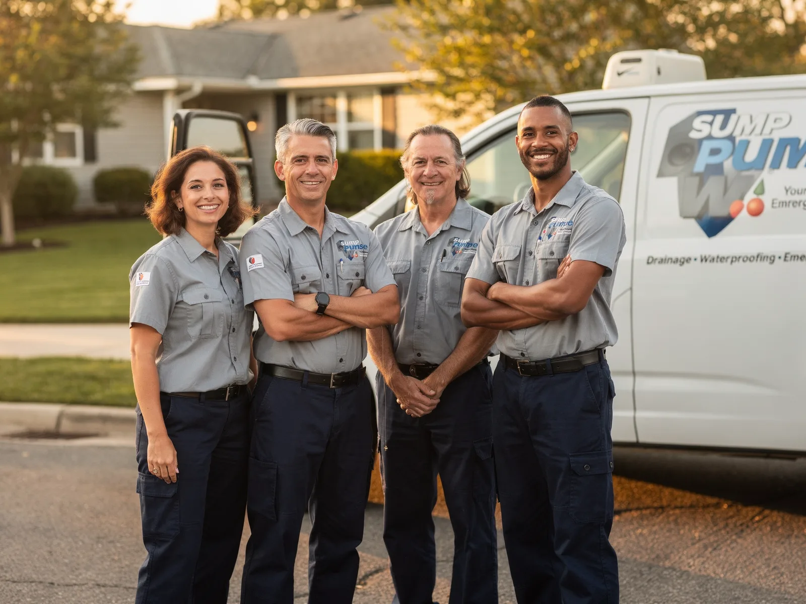 Water Heater Repair company in Minotola, NJ