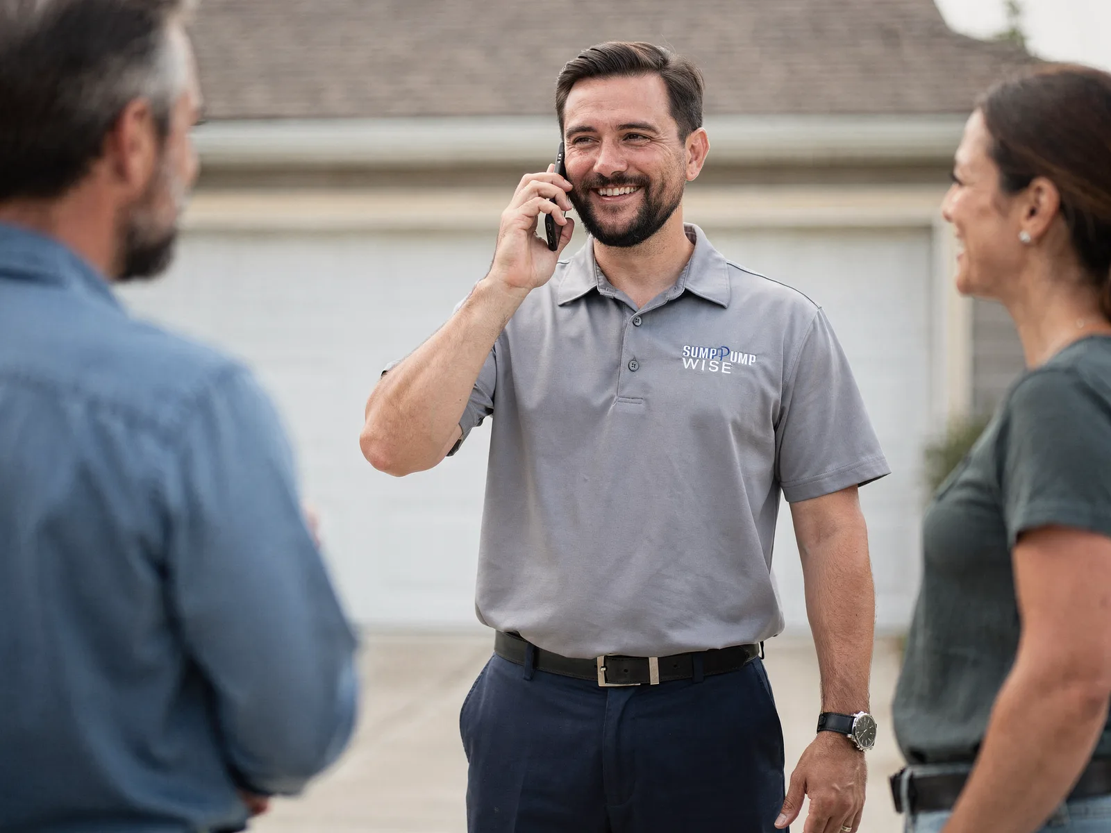 Water Heater Repair Minotola, NJ FAQs